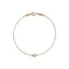 bracelet-1-1@1x-pichi