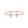 bracelet-2-1@1x-pichi