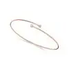 bracelet-3-3@1x-pichi