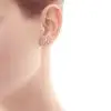earring-2-2@1x-pichi