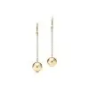 earring-3-1@1x-pichi