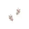 earring-1-1@1x-pichi
