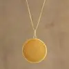handmade 2 1@1x-pichi