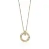 necklace-1-1@1x-pichi