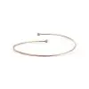 bracelet-3-4@1x-pichi