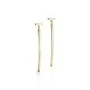 earring-4-1@1x-pichi