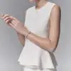 bracelet-4-2@1x-pichi