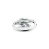 ring-3-4@1x-pichi
