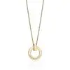 necklace-1-3@1x-pichi