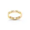 ring-2-5@1x-pichi