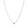 necklace-4-1@1x-pichi