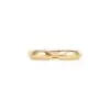 ring-4-3@1x-pichi