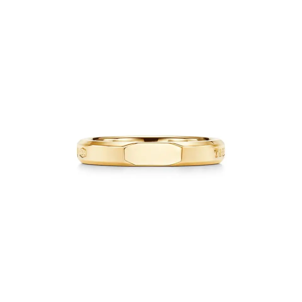 Makers Slice Ring
