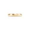 ring-4-4@1x-pichi