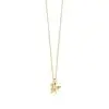 necklace-3-1@1x-pichi