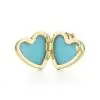 Locket