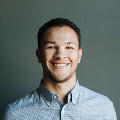 ben-parker-OhKElOkQ3RE-unsplash
