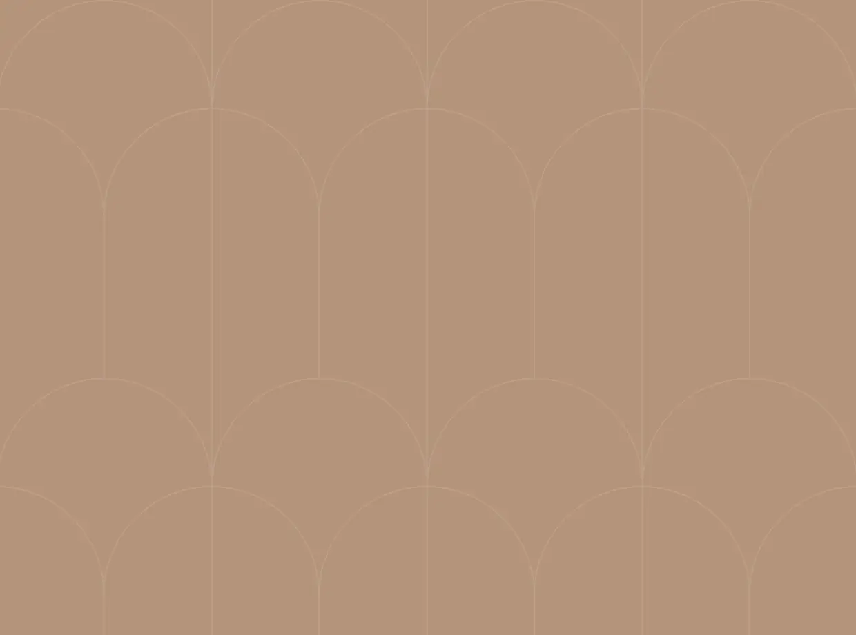 pattern@2x