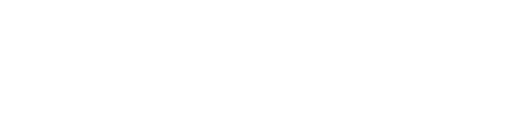 Atfal Sugar Paris